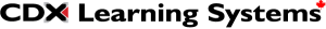smdp